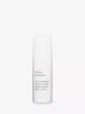 Issey Miyake floral aquatic body lotion 200ml, UK version