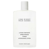 Issey Miyake L'Eau d'Issey Pour Homme Toning After-Shave Lotion 100ml, UK version