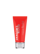 Rodial Dragon's Blood Hyaluronic Acid Hydrating Face Mask 50ml