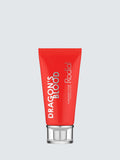 Rodial Dragons Blood Hyaluronic Acid Mask 50Ml