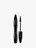 Volumising Mascara with Cone-Shaped Brush and Fibershine Formula