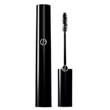 Giorgio Armani Eyes To Kill Classico Mascara, Black