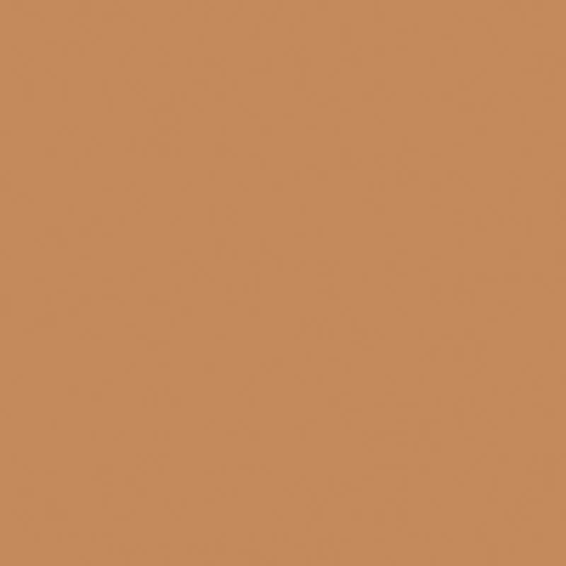 Giorgio Armani Luminous Silk Foundation - McGrocer