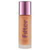 Collection Glow Filter Finish Primer Medium 003 - British product