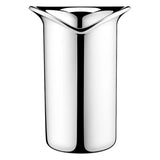 Georg Jensen Wine Cooler Stainless Steel Barware