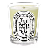 Diptyque Tubereuse Scented Mini Candle 70g