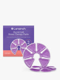 Lansinoh Therapearl 3-in-1 breast therapy pack, pack of 2, UK version