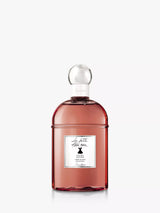Floral and Fruity Scented Shower Gel 200ml