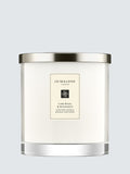 Jo Malone London Lime Basil Mandarin Luxury Candle 2 1Kg