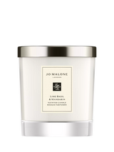 Jo Malone London Lime Basil & Mandarin Classic Scented Candle 200g