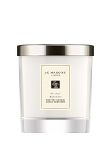 Jo Malone London Orange Blossom Classic Candle 200g