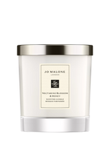 Jo Malone London Nectarine Blossom & Honey Classic Candle 200g