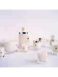 Jo Malone London Nectarine Blossom & Honey Classic Candle 200g, UK version