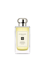 Jo Malone London Lime Basil & Mandarin Cologne