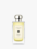 Jo Malone London Lime Basil & Mandarin Cologne, UK version