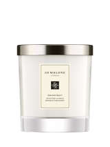 Jo Malone London Grapefruit Classic Scented Candle 200g