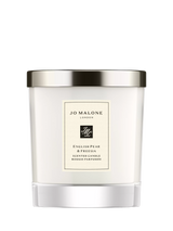 Jo Malone London English Pear & Freesia Classic Candle 200g