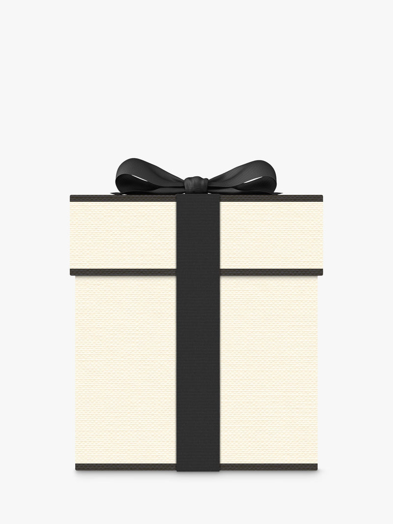 Jo Malone London English Pear & Freesia candle 200g, UK version