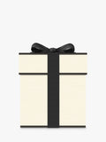 Jo Malone London English Pear & Freesia candle 200g, UK version