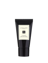 Jo Malone London Vitamin E Nourishing Hand Treatment Hand Cream 100ml