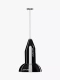 aerolatte milk frother with stand - British product