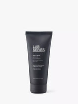 Anti-Ageing Foaming Face Cleanser for Men 100ml