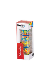 Halilit Mini Rainmaker Sensory Toy