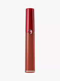 Giorgio Armani Lip Maestro