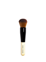 Bobbi Brown Full Coverage Face Makeup Brush