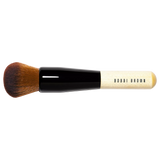 Bobbi Brown full coverage face brush - British product