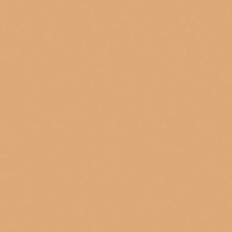 Giorgio Armani Luminous Silk Foundation - McGrocer