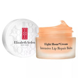 Intensive Repair Hydrating Lip Balm for Dry Lips 10ml