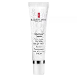 Elizabeth Arden Eight Hour Nourishing Lip Balm SPF 20 14.8ml