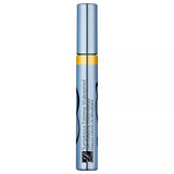Estée Lauder Sumptuous Extreme Waterproof Mascara Extreme Black 8ml