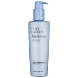 Estée Lauder Take It Away Makeup Remover Lotion 200ml