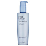 Estée Lauder Makeup Remover Lotion 200ml - British product