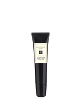 Jo Malone London Vitamin E Lip Conditioner Lip Balm 15ml