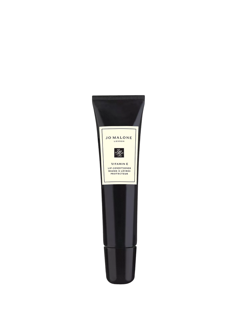 Jo Malone London Vitamin E lip conditioner 15ml, UK version