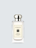 Jo Malone London Peony & Blush Suede Cologne, UK version