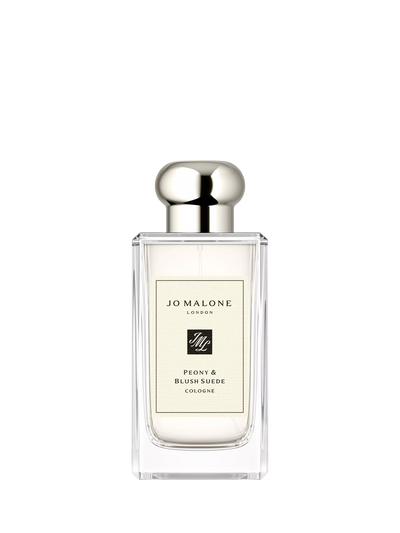 Jo Malone London Peony & Blush Suede Women's Cologne