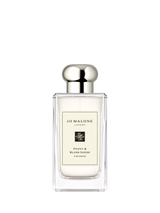 Jo Malone London Peony & Blush Suede Women's Cologne