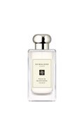 Jo Malone London Peony & Blush Suede Cologne, UK version