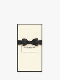 Jo Malone London Peony & Blush Suede Cologne, UK version