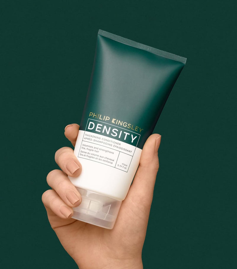Philip Kingsley Density Thickening Conditioner (170ml)