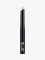 MAC Prep + Prime Lip Primer 1.7g