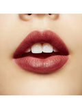 MAC lip primer 1.7g, imported from the UK