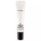 MAC Lip Conditioner Balm 15ml