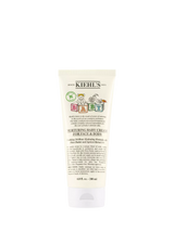 Kiehl's Nurturing Baby Cream for Face and Body 200ml