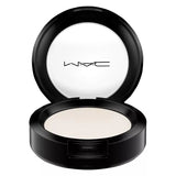 MAC Cream Colour Base Luna Makeup Base