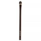 No.5 Concealer Brush for Applying and Blending Concealer